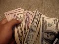 LOTS-O-CASH LOTS-O-CASH