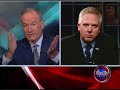 Glenn Beck on The O\ Glenn Beck on The O\