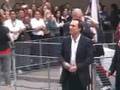 TV Videos - Bobby Red Carpet with Sharon Stone & Demi Moore at TIFF 2006
