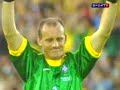 Copa de 1998 - Trajet�rias de Brasil e Fran�a na 1� fase