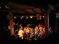 Nosso Trio e Big Band - Estamos ai (na Su�cia)