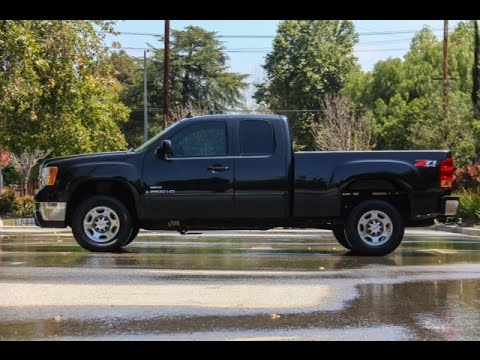 how to remove dpf duramax