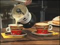 ?????????????? Mukka Expresso