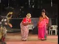 Lagu Bali \