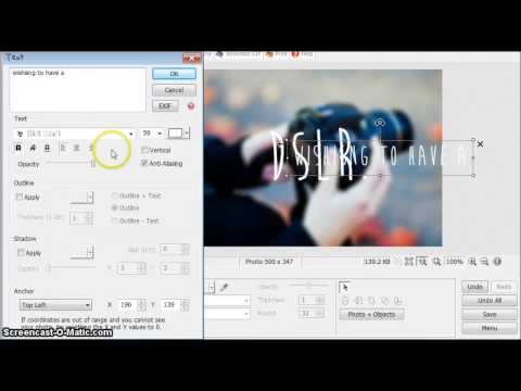 how to take tumblr pictures