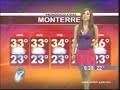 Brianna Garza Info7