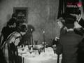Etiquette: Dining Do's & Don'ts