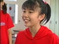berryz koubou-hello kids-1-2