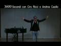 videos de ciro ricci (volare altrove ) dall'album 2006