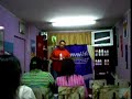 Edgard junta Omnilife