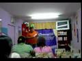Edgard junta Omnilife