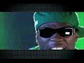 50 Cent - I Get Money (STILL D.R.E REMIX) DJ KIPPO 50 Cent - I Get Money (STILL D.R.E REMIX) DJ KIPPO
