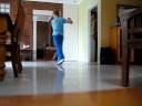 Shuffle Shuffle