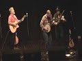 Hillel Mogle, Adam Mader , Shay Tochner - Foggy Mountain