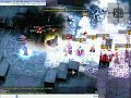 Dynasty VS Ninja (RPC 2006 Iris Server Eliminations)
