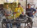 My Peruvian Odyssey