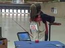 Junior Olympics Smallbore - Training Junior Olympics Smallbore - Training
