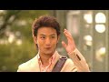 Scrap Teacher eng subbed Ep 1 Part 3/7 Scrap Teacher eng subbed Ep 1 Part 3/7