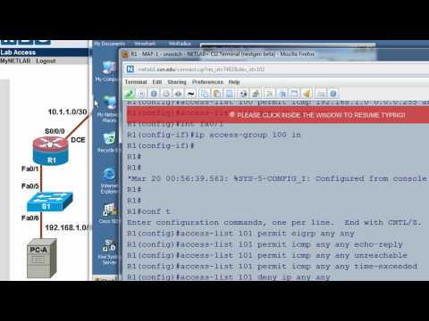 how to enable cbac on cisco router
