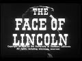 "Abraham Lincoln: Father of Lies" - raw improv for PROGRAM2