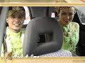 Video pernikahan