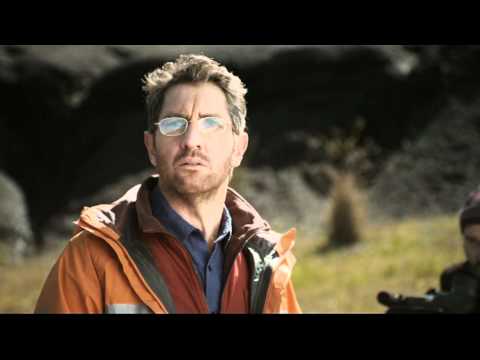 Documentaries TVC