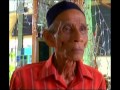 Klip Lagu Album Hijau Kuning M. Shariff Maidin Piee