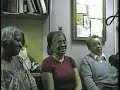 Voices - Singing along to Forever is A Long Long Time - LIVE IN THE WHPK STUDIO