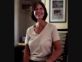 New World Greeting with Mary McManus