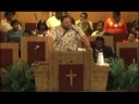 BETHEL 1
