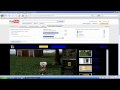 View Video