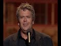 Larry the Cable Guy / Ron White Larry the Cable Guy / Ron White
