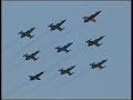 the last F104