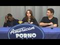 Komik Videoları - American Idol Parody - American Porno Idol