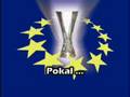 Europapokallied