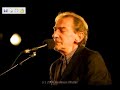 Ludwig Hirsch - I lieg am Ruck\