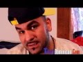 El Ladron Dominicano! COMEDIA!! K Cura! Haganlo por Jesuu! @ThatsDominican