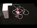 Presentaci�n Apple Espa�a 11-09-08 - General