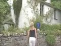 Britain's Best Breaks: Lake District: The Wordsworth Trust
