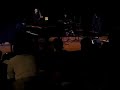 Yesterdays - Part 2/2 - Pau Terol