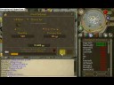runescape money