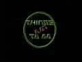 Things Not To Do - Inner Circle - Atari ST