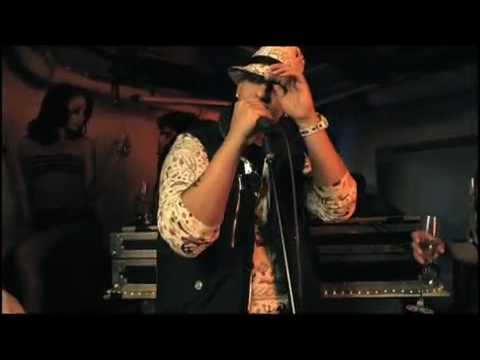 Daddy Yankee   El Ritmo No Perdona Prende HQ
