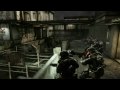 Killzone 2 trailer