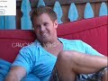 BB10: Earthquake reaction