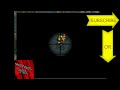 Pokemon Soul silver walkthrough part 55 the whirl isalnds part 2/2