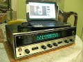 Kenwood KR-3130 Selling on Ebay