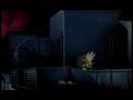 - Sailor Moon - Rurutia - halleluya - AMV -