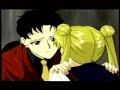 - Sailor Moon - Rurutia - halleluya - AMV -