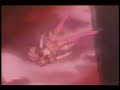 - Sailor Moon - Rurutia - halleluya - AMV -